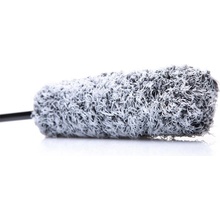 Work Stuff Squall Wheel Brush