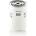 Mann-filter Горивен филтър mann-filter wk 940/5
