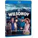 Wilsonov BD