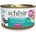 Schesir Tuna & Bream 70 g