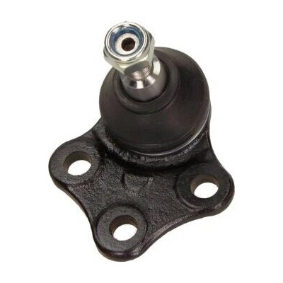 Podpora-/ Kloub MAXGEAR 72-2538