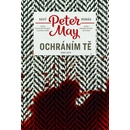 Ochráním tě