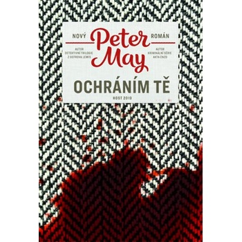 Ochráním tě