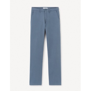 Celio Панталони chino Tohenri 40/34 Celio | Sin | МЪЖЕ | 30/34