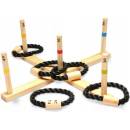 BS Toys Házecí hra pro cíl