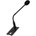 Axis TC6901