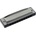 Hohner Silver Star Bb