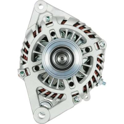Alternátor AS-PL A5125
