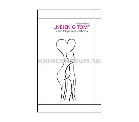 Nejen o tom