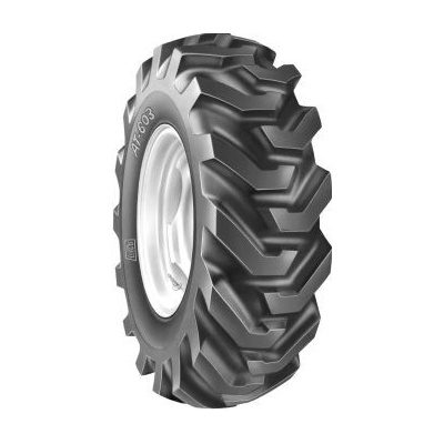 BKT AT 603 12,5/80-18 142A8 TL