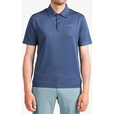 Rossignol Lycian Polo dark navy