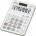 CASIO MX 12 WE