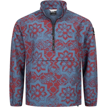 Jack Wolfskin Мъжко яке Jack Wolfskin KONSTABLER OVERHEAD Men Jacket