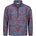 Jack Wolfskin Мъжко яке Jack Wolfskin KONSTABLER OVERHEAD Men Jacket