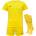 Nike Dry park 20 set xs