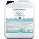 POLYMPT POLY WHIRLPOOL 5L