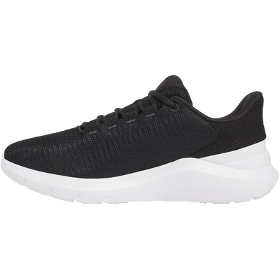 Under Armour UA Phade RN 3