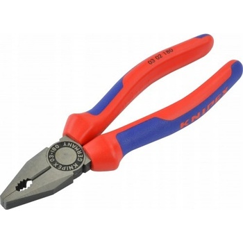 Knipex 0302180