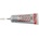 Zhanlida lepidlo E6000 50 ml clear