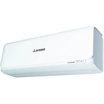 Image 1 of Mitsubishi SRK20ZSX-WF / SRC20ZSX-WF