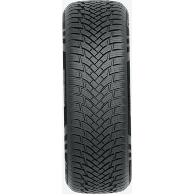 PETLAS SUVMASTER ALL SEASON 235/55 R18 104V