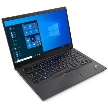 Lenovo ThinkPad E14 G2 20TA00K0CK