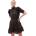 GAP EYELET XXS