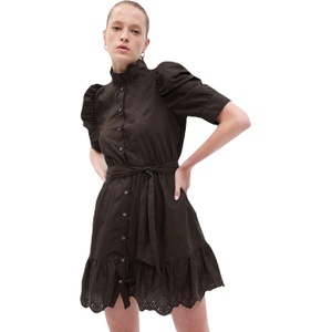 GAP EYELET XXS