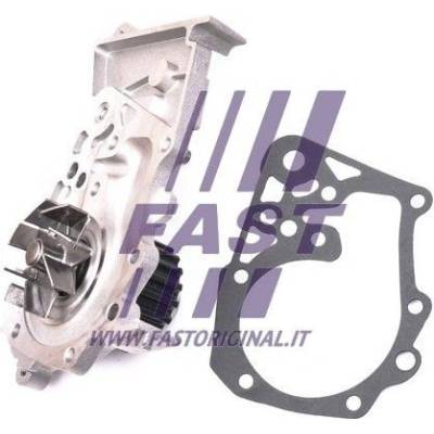 Vodní čerpadlo, chlazení motoru FAST FT57173