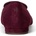 Lauren Ralph Lauren Велурени балеринки Lauren Ralph Lauren Londyn Klt (802P04175003.600)