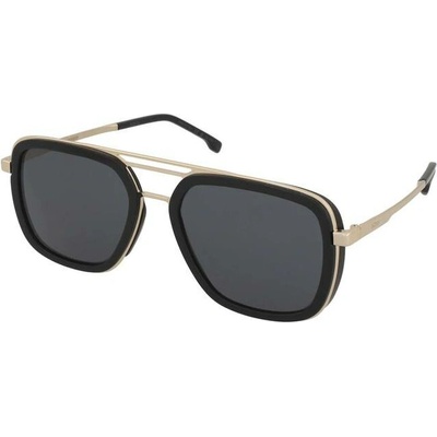 Hugo Boss 1235 S 807 IR