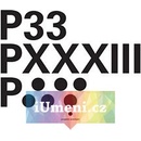 Projektil33