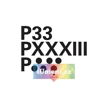 Projektil33