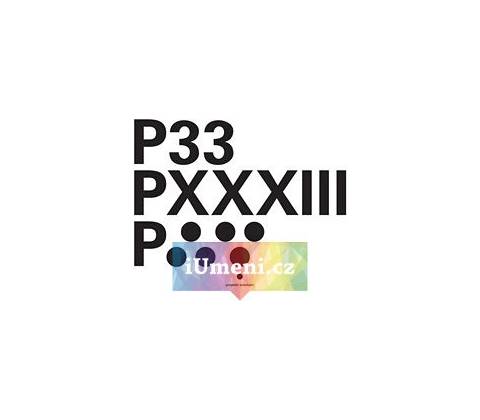 Projektil33