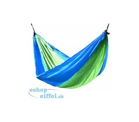 Cattara Nylon