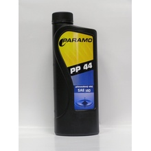 Paramo PP 44 1 l