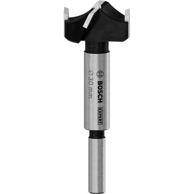 Bosch 2608901854