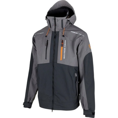 Savage Gear Bunda WP Performance Jacket