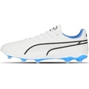 Puma King Pro FG M 107099 01