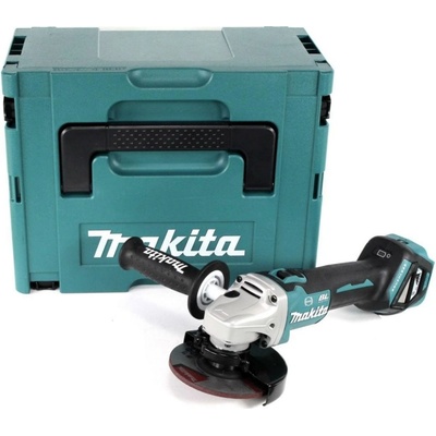 Makita DGA513ZJ