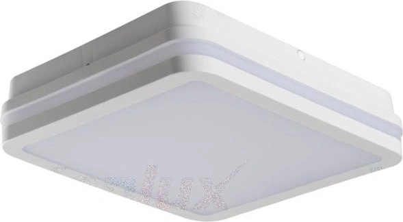 Kanlux 33342