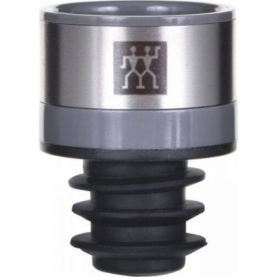 Zwilling Vakuovací uzávěr na víno Fresh & Save 1002493