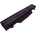 HP Батерия за HP Compaq ProBook 4510s 4515s 4710s HSTNN-OB89 6кл