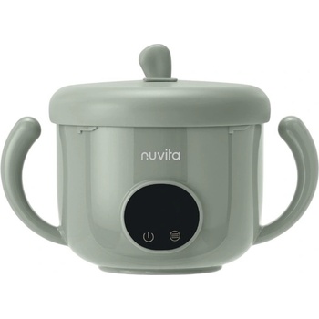 Nuvita Pappa'n'Go 1980