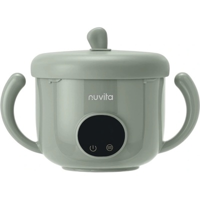 Nuvita Pappa'n'Go 1980