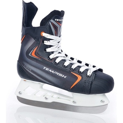 Tempish REVO DSX