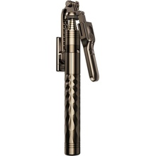 Techsuit K28