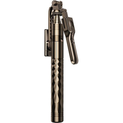 Techsuit K28