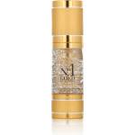 Di Angelo Cosmetics No. 1 Gold Hyaluron Skin Serum For Intense Hydration 30 ml