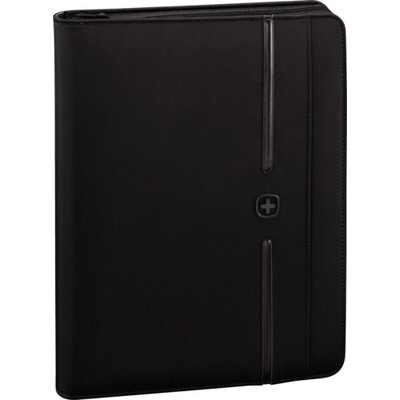 Wenger Affiliate 601361 black